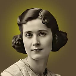 florence scovel shinn 