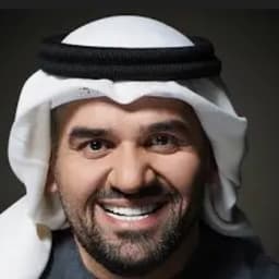 Hussain Al Jassmi