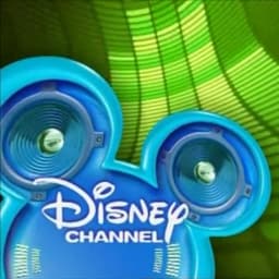 Disney Channel LA | Locutor | 200? - 2020