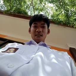 RIZKI ALFIAN
