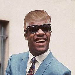 Stevie