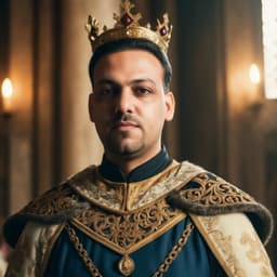 صوت مصرى اصيل 