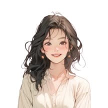 예슬클로닝 쇼츠