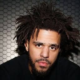 J. Cole