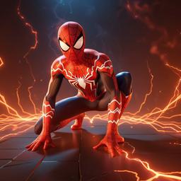 Flash