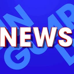 FÓRMULA 1 2019 NA GLOBO