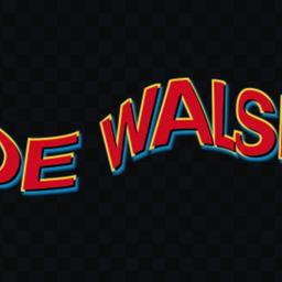 Joe Walsh 