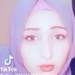 شيمو الهلالى