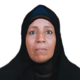 قثققثصصصصصصصصصصص