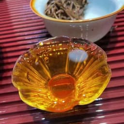 晨沐2.9-2.11惠智音频