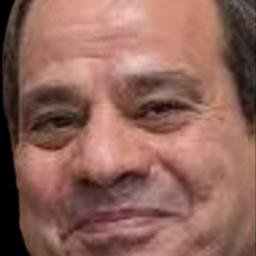 صعيدي