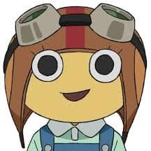 Blacklotus Chiquitita