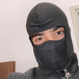 عبود العزمي