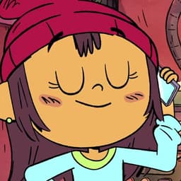 TBS Voice Over Calls