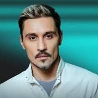  Дима Билан