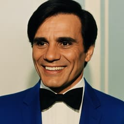 عبد الحليم حافظ 