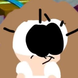 Fand/ Fand Leonard (The Leonard Family Series)