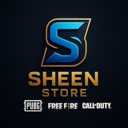 صوت الإعلان 