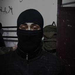بخير 