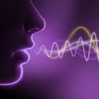 Lucução mais lenta