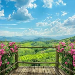 0530患者短袖老头