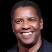 you can voice denzel