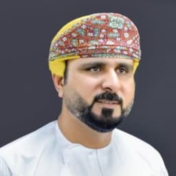 خليل البلوشي شعر