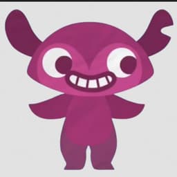 Scampi (Endless Alphabet)