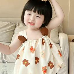 Maryem