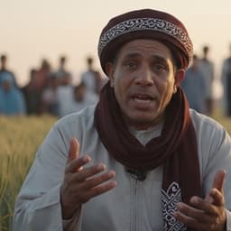 اللهجه المصريه العاميه 