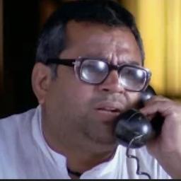 Baburao 