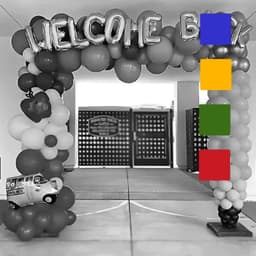 عمرو عابدين