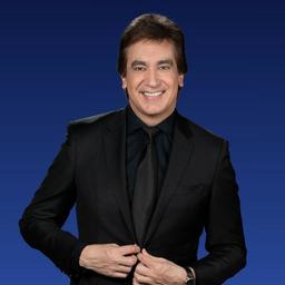 DANTE GEBEL