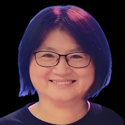 預防詐騙宣導影片