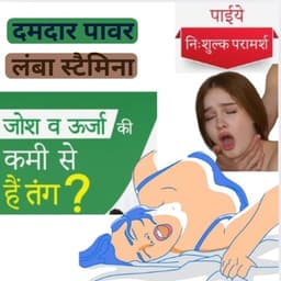 55555555555555555555555