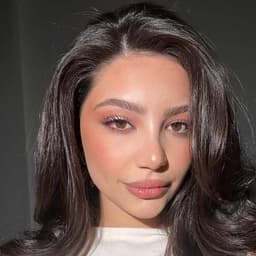 Teamwork new bro work