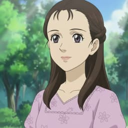 ايميلي صححح