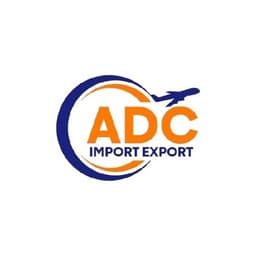 ADC Import -export 