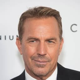 kevin costner