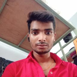 Uttam Kumar 