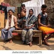 Mohit gao ka 