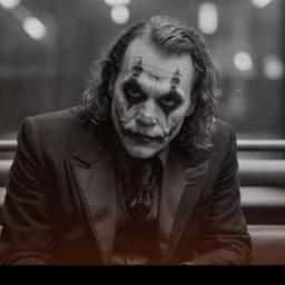 Nomi joker realone