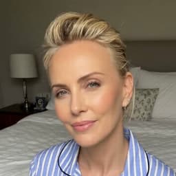 Charlize 