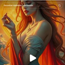 Cornejo