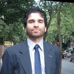 Guillermo Schoua