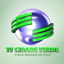 Locutor de Não Exibição da Rede Globo