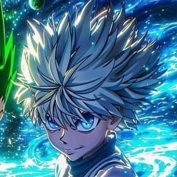 الموت والخوف