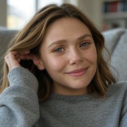Olsen 