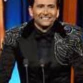 ان لم تستطع اسعاد الاخرين ابضن عليهم