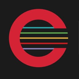 JR広島自動アナウンス